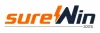 Surewin logo
